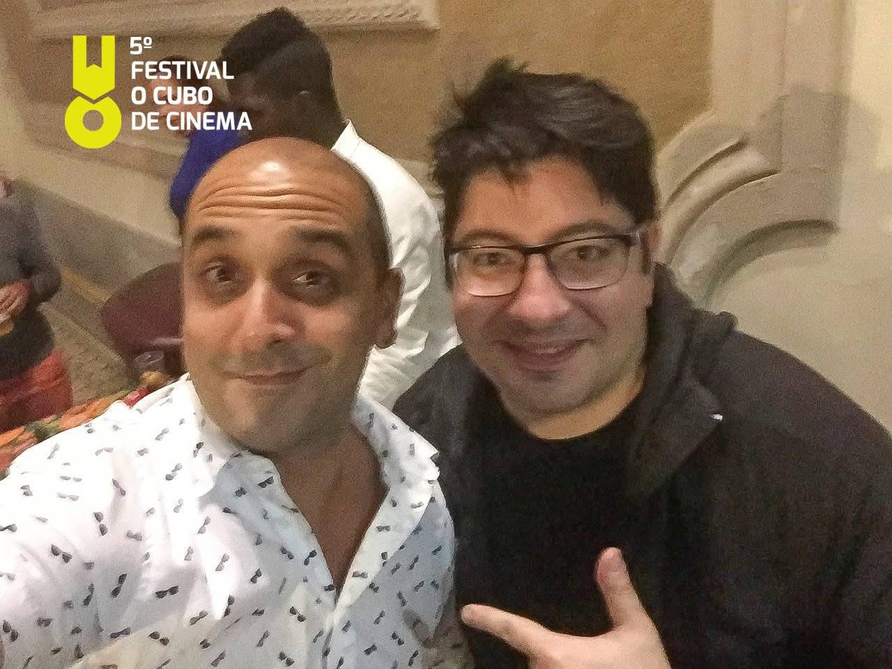 Festival V (2018) — foto 37