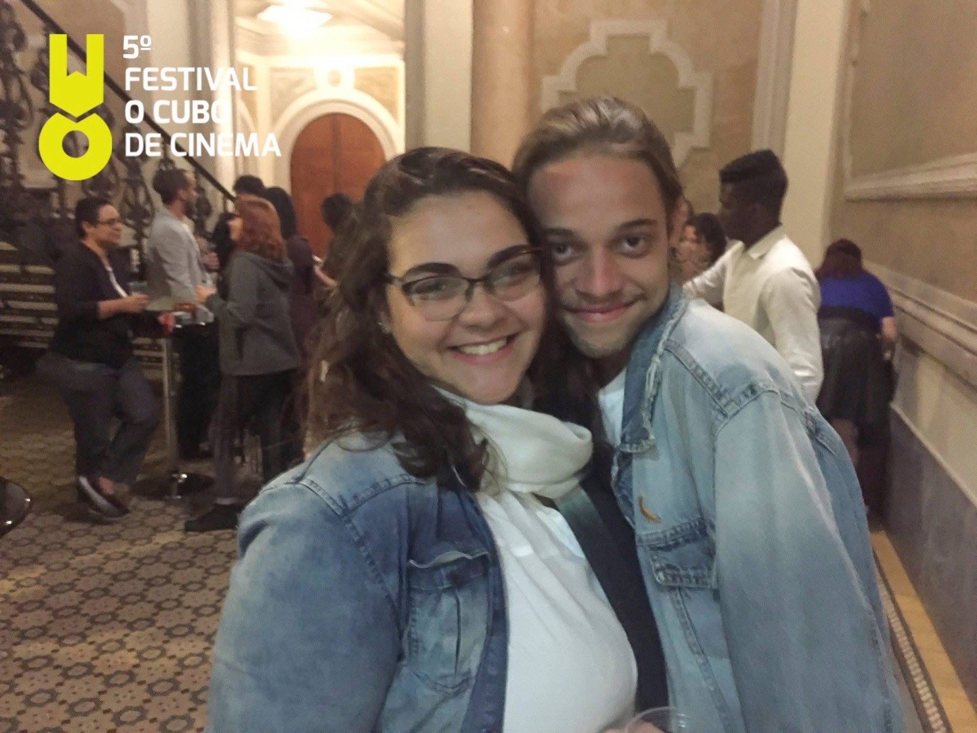 Festival V (2018) — foto 40