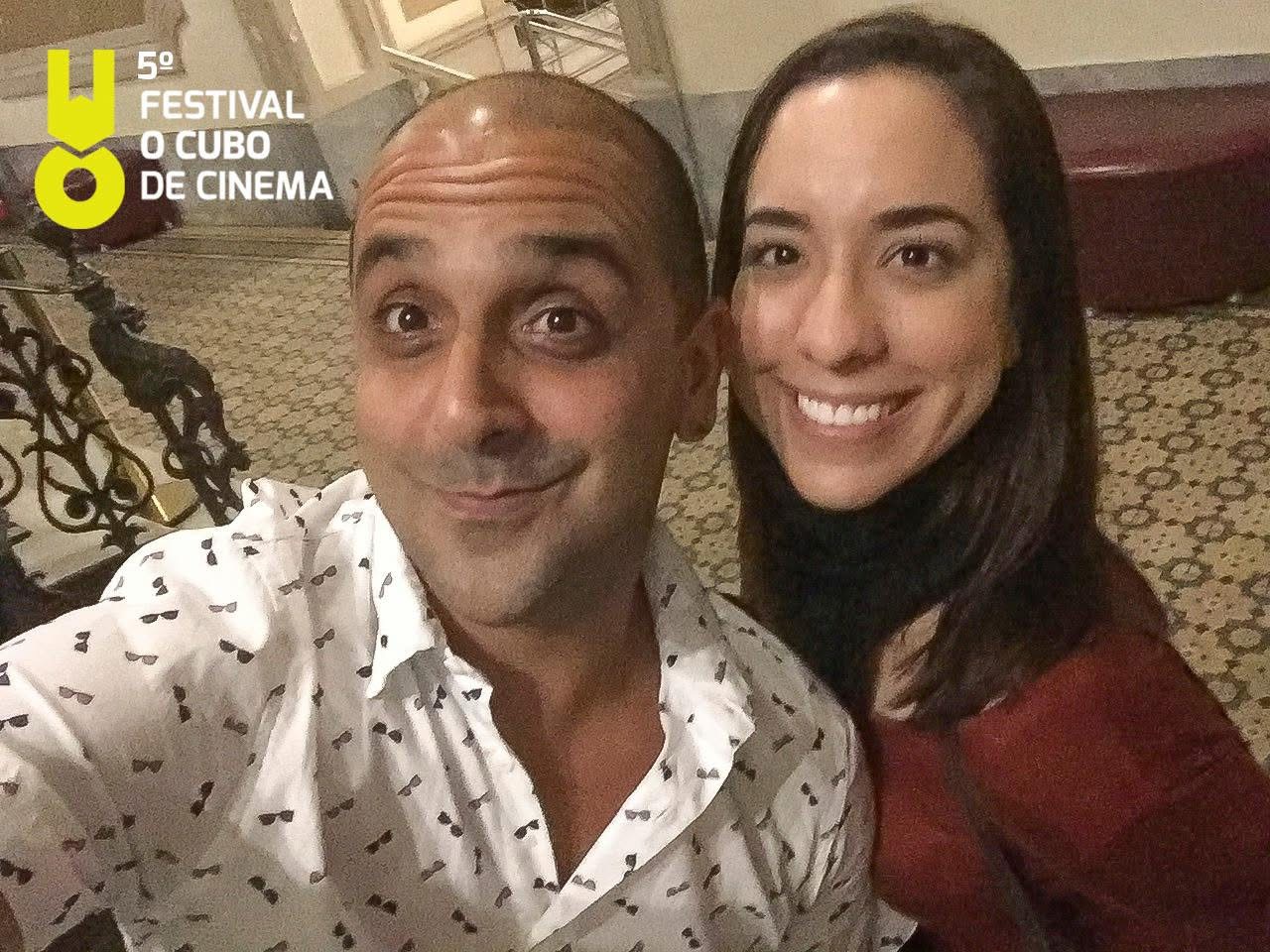 Festival V (2018) — foto 41