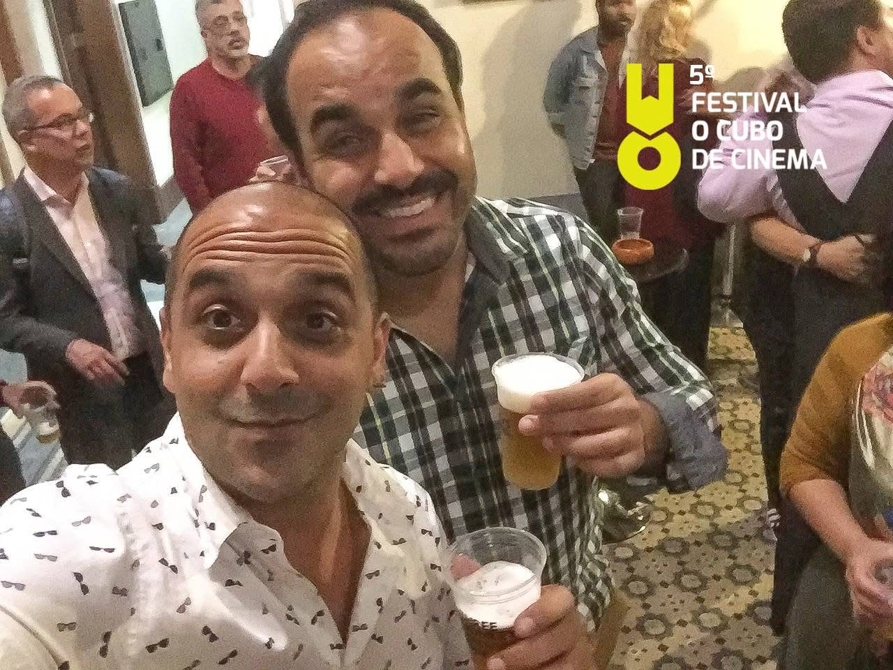 Festival V (2018) — foto 42