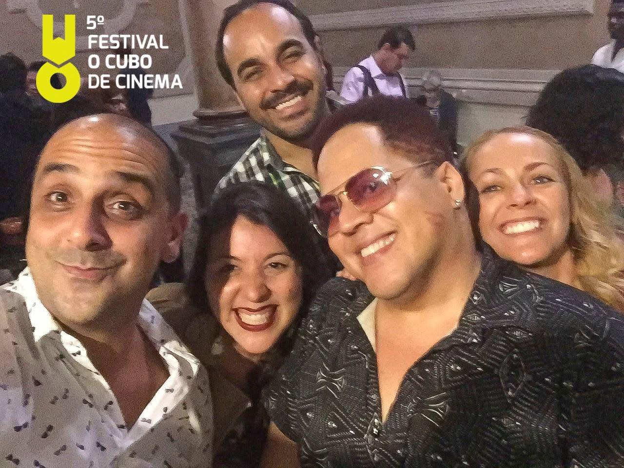 Festival V (2018) — foto 43