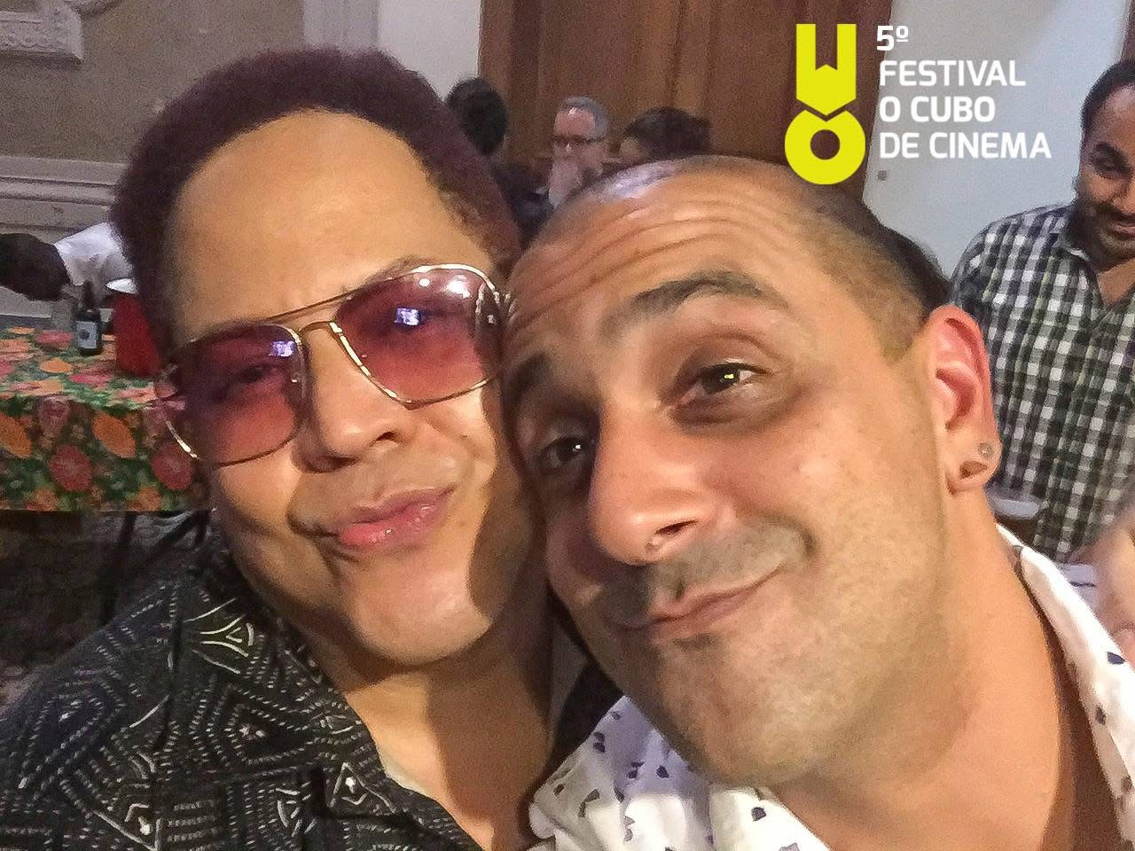 Festival V (2018) — foto 44