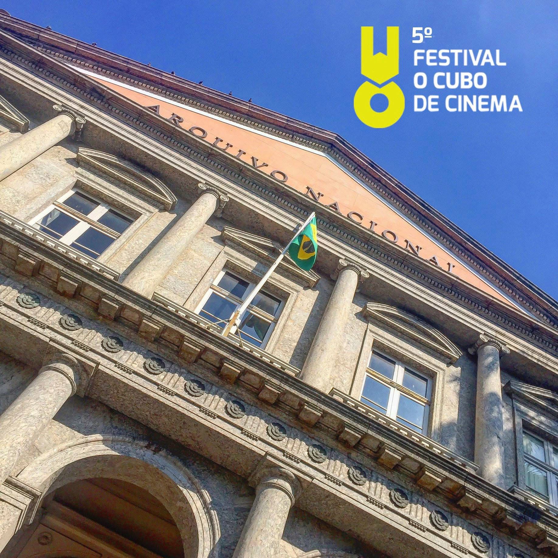 Festival V (2018) — foto 45