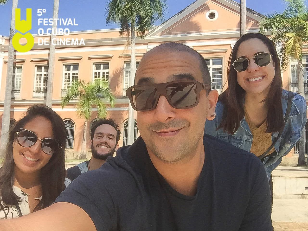 Festival V (2018) — foto 46