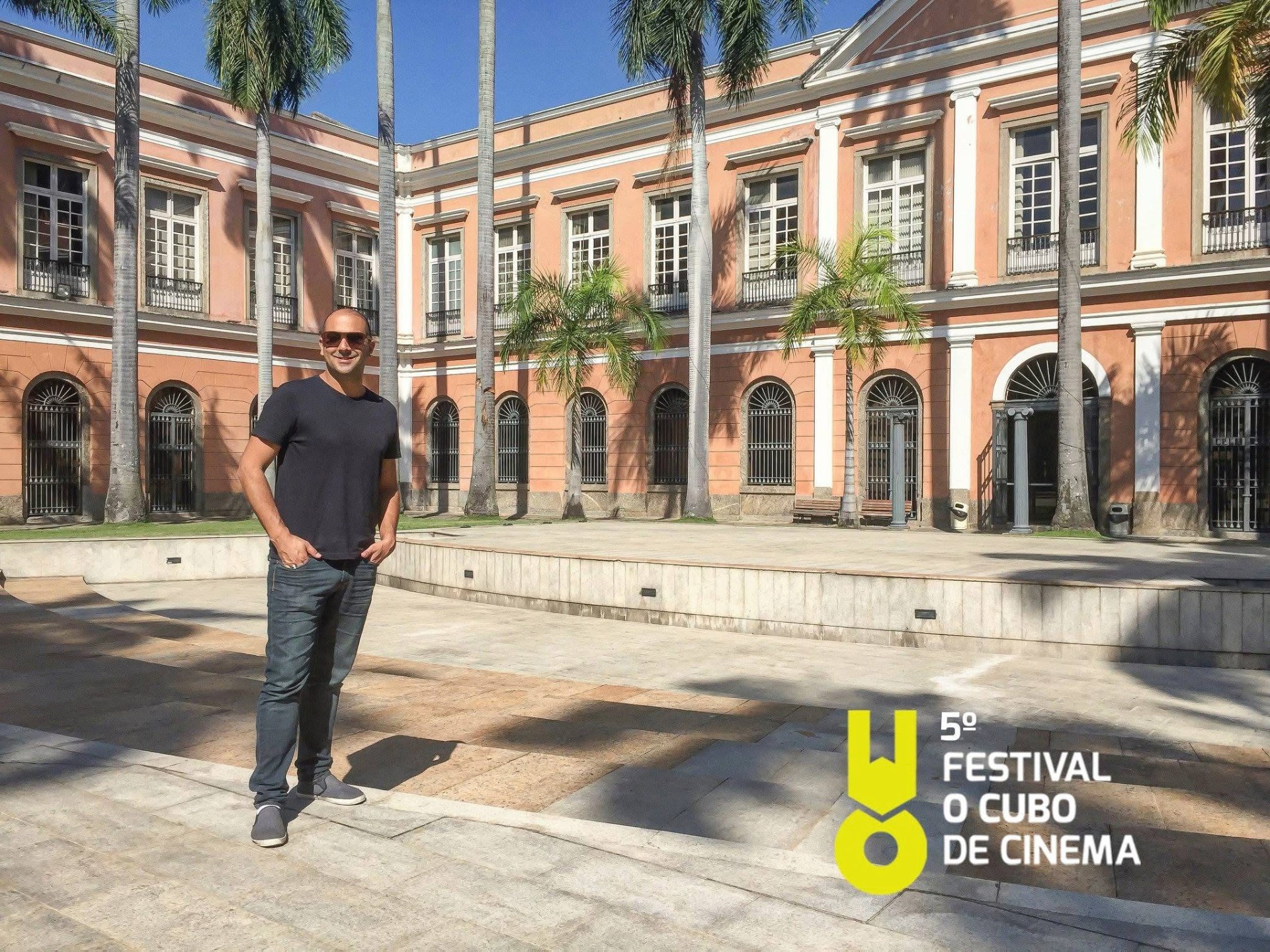 Festival V (2018) — foto 47