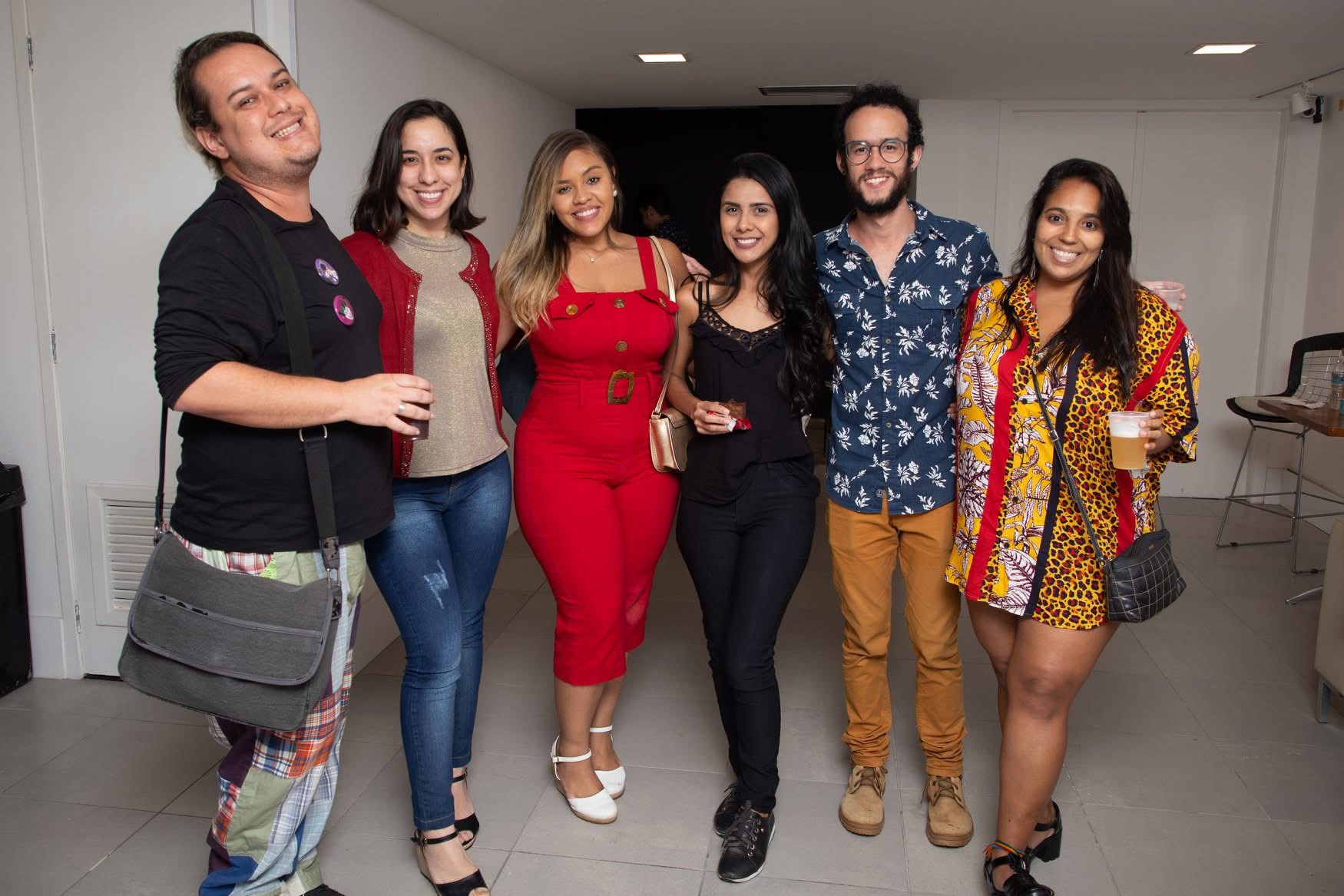 Festival VI (2019) — foto 3
