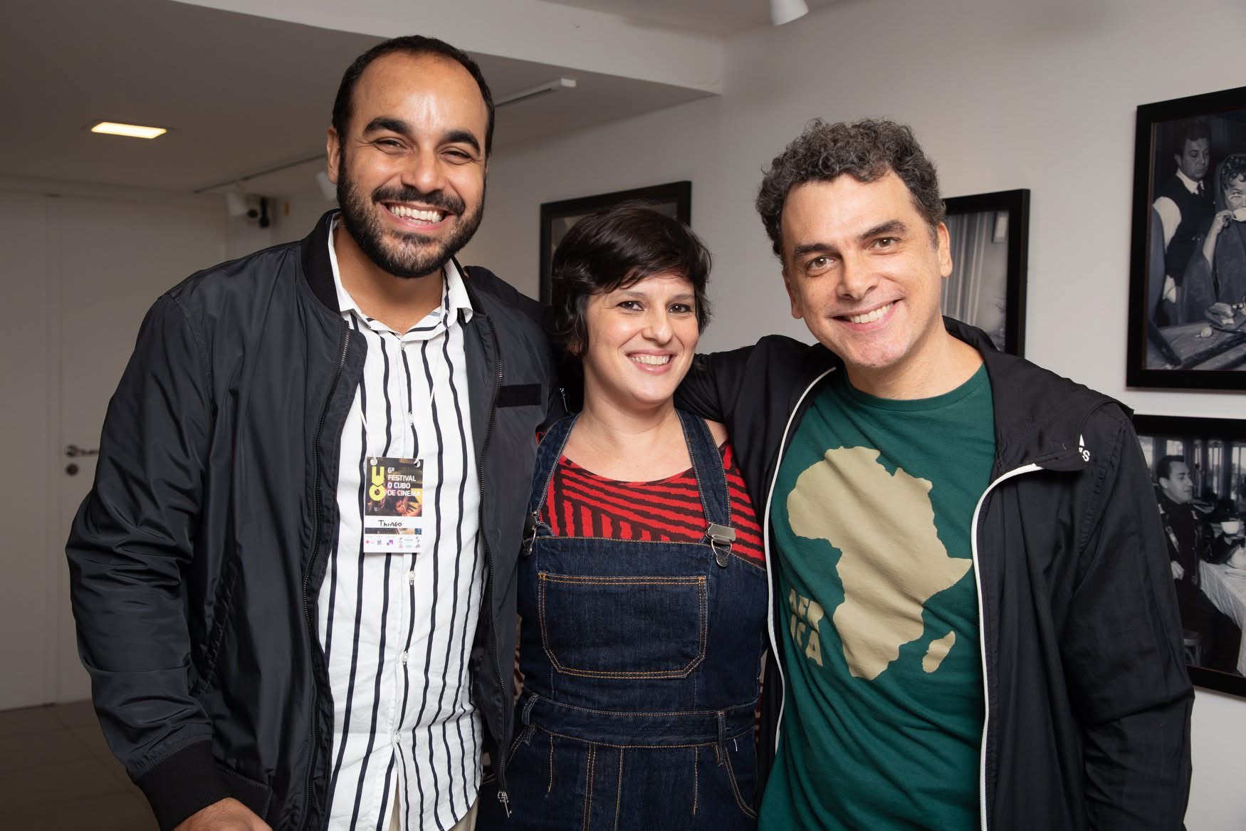 Festival VI (2019) — foto 4