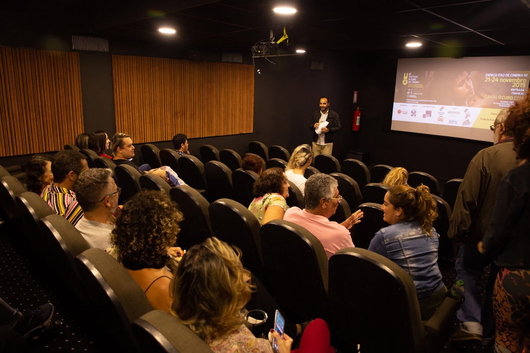 Festival VI (2019) — foto 8