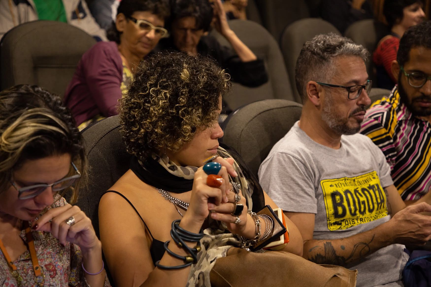Festival VI (2019) — foto 10