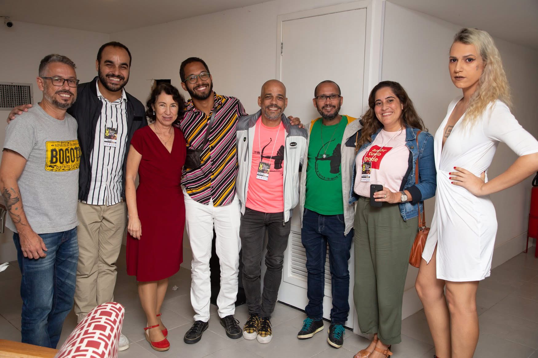 Festival VI (2019) — foto 28