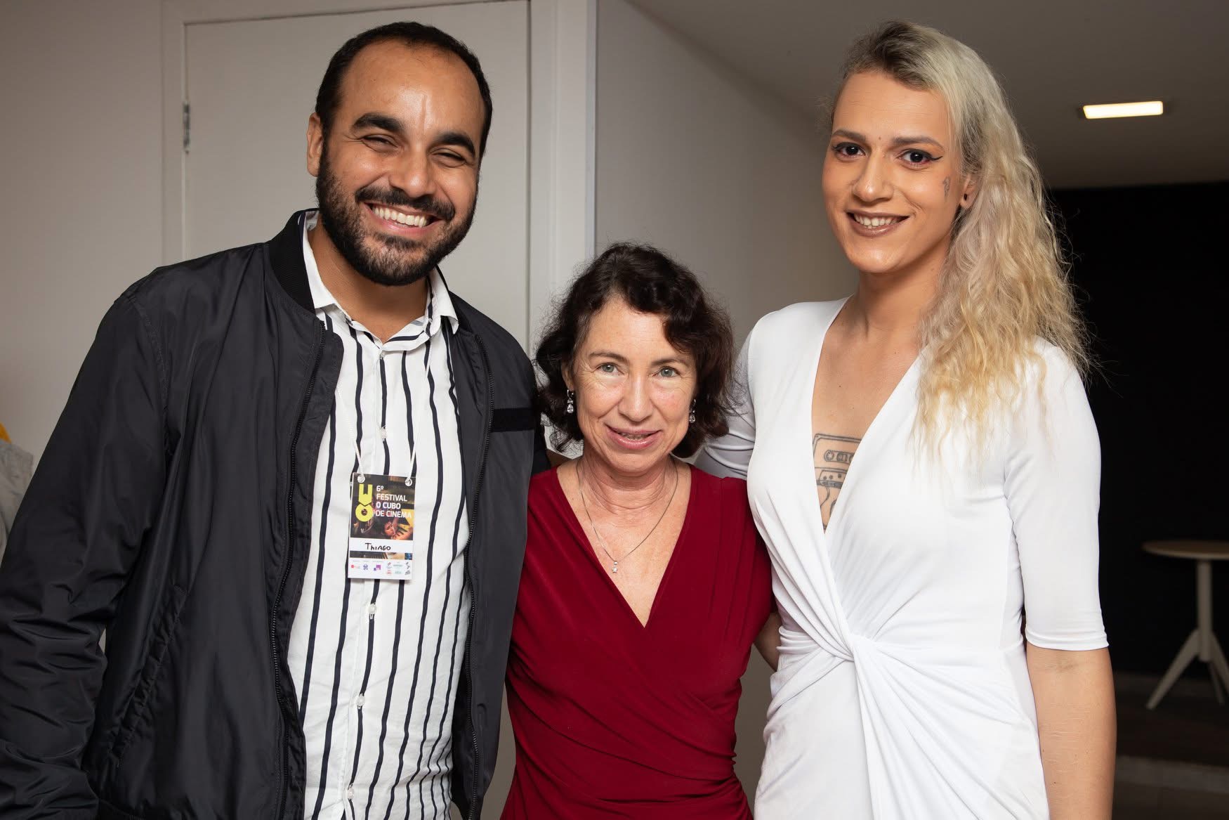 Festival VI (2019) — foto 29