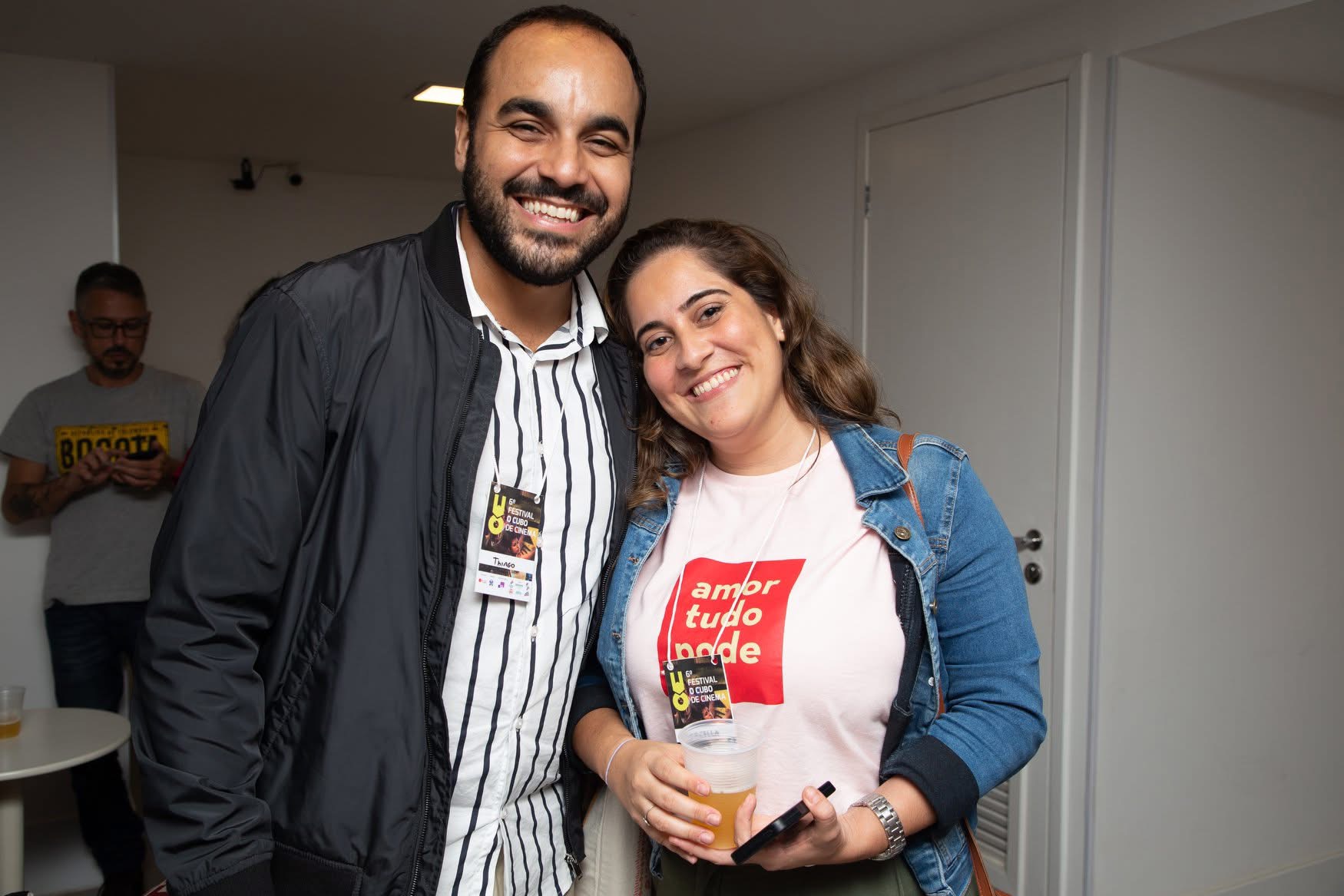 Festival VI (2019) — foto 30