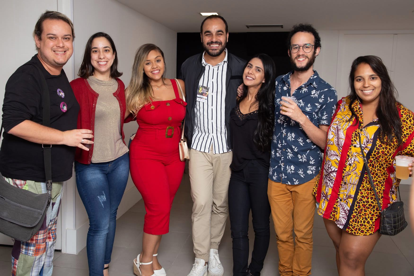 Festival VI (2019) — foto 33