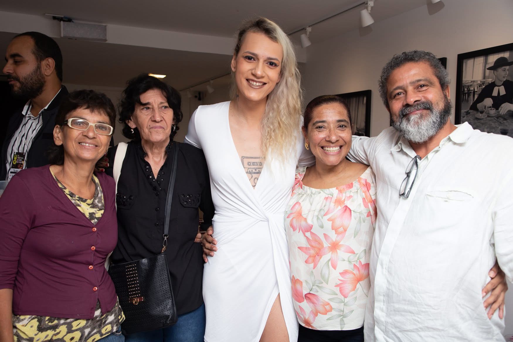 Festival VI (2019) — foto 35