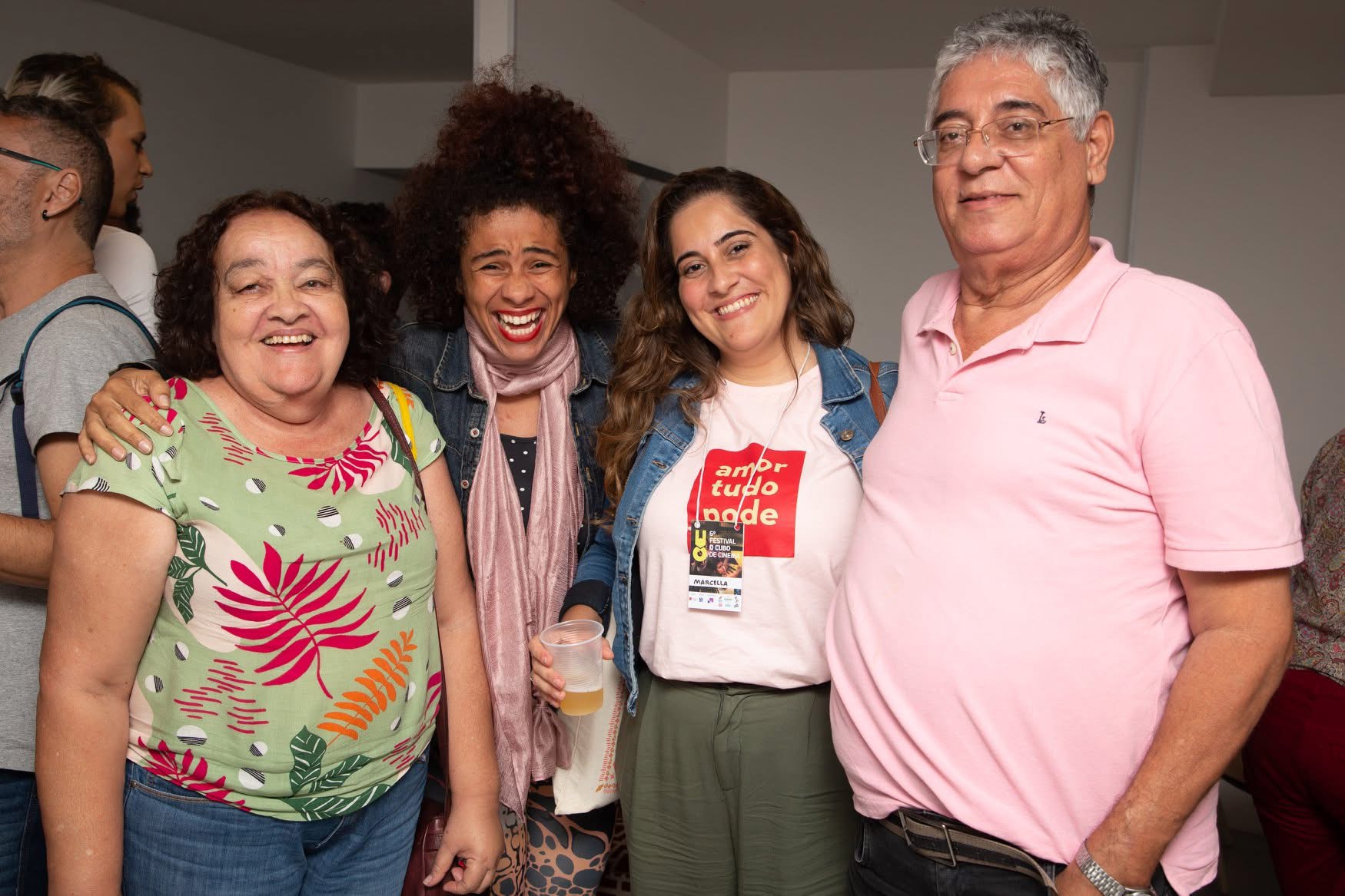 Festival VI (2019) — foto 36