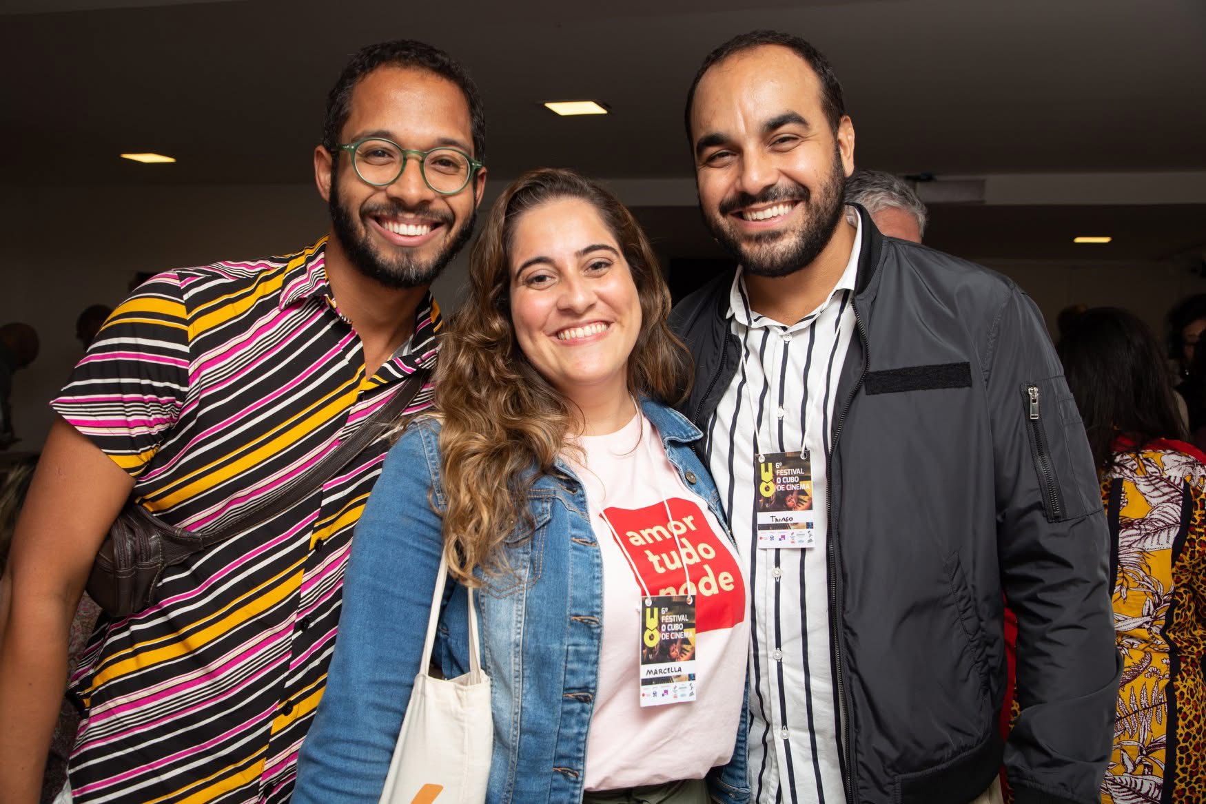 Festival VI (2019) — foto 37