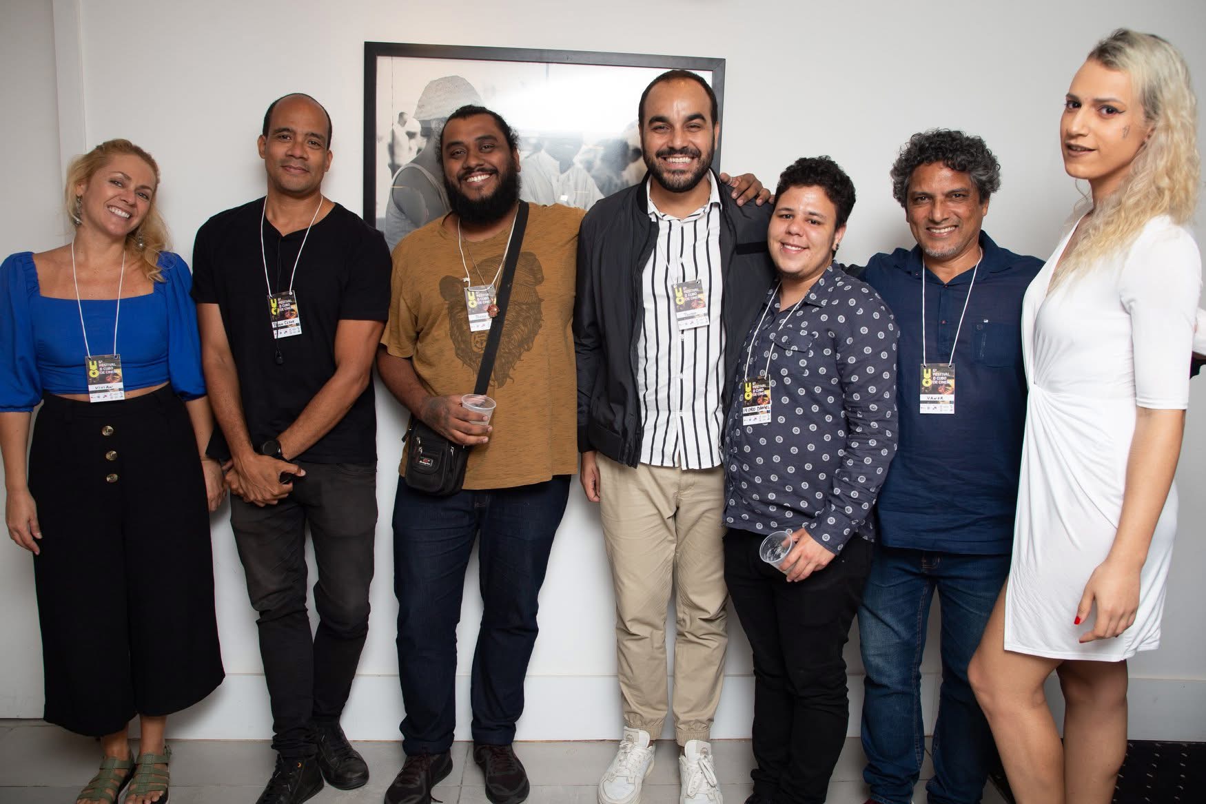Festival VI (2019) — foto 38