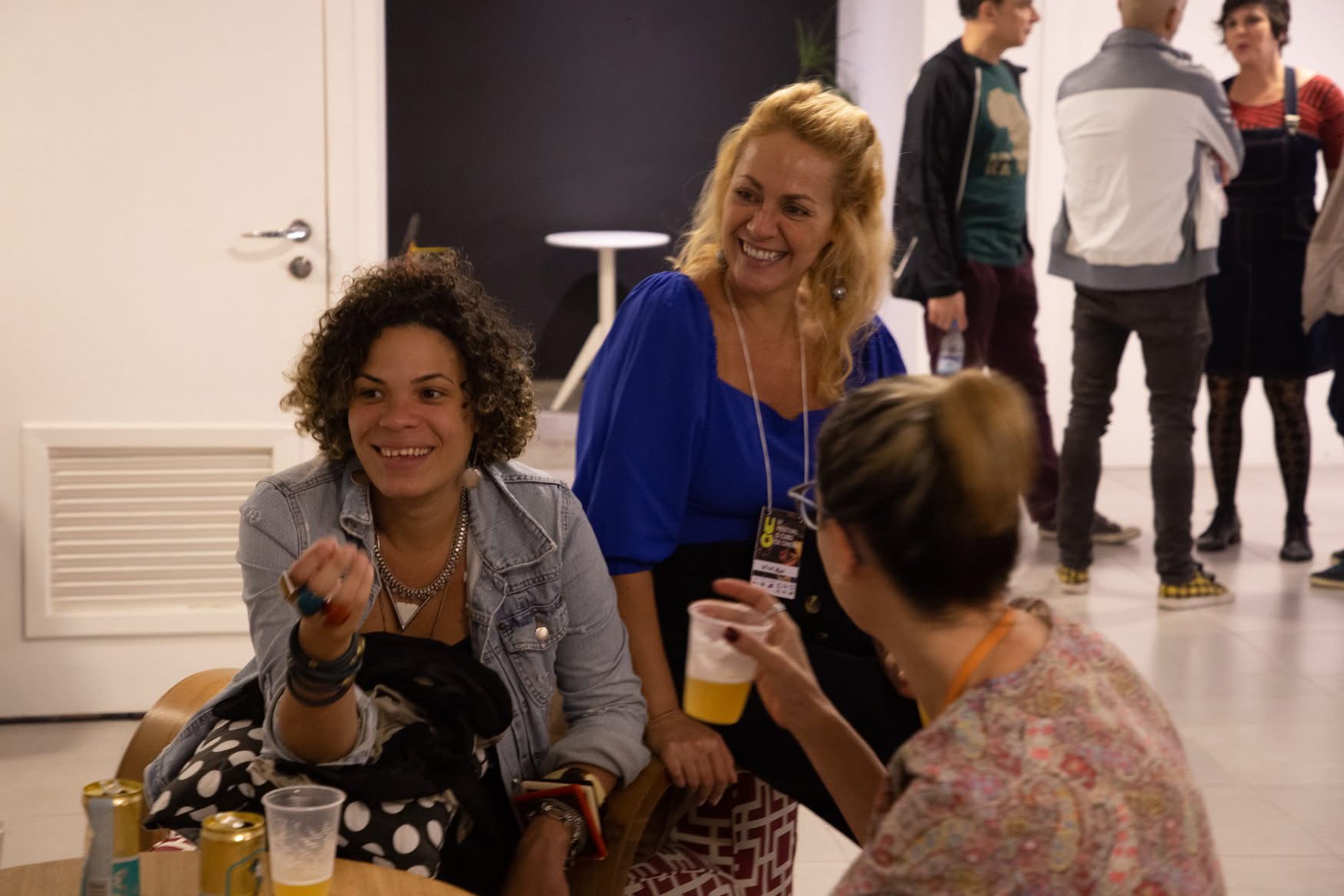 Festival VI (2019) — foto 40