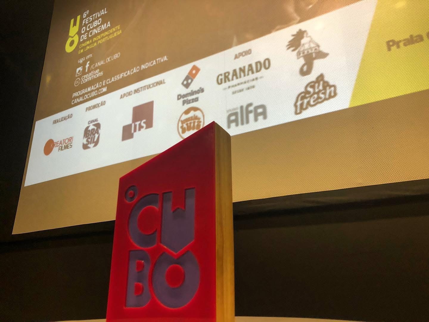 Festival VI (2019) — foto 41