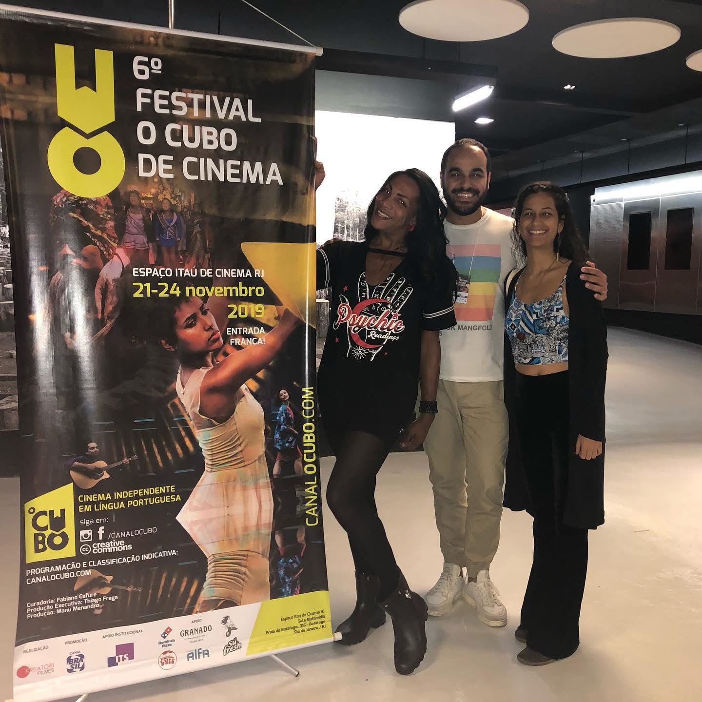 Festival VI (2019) — foto 42