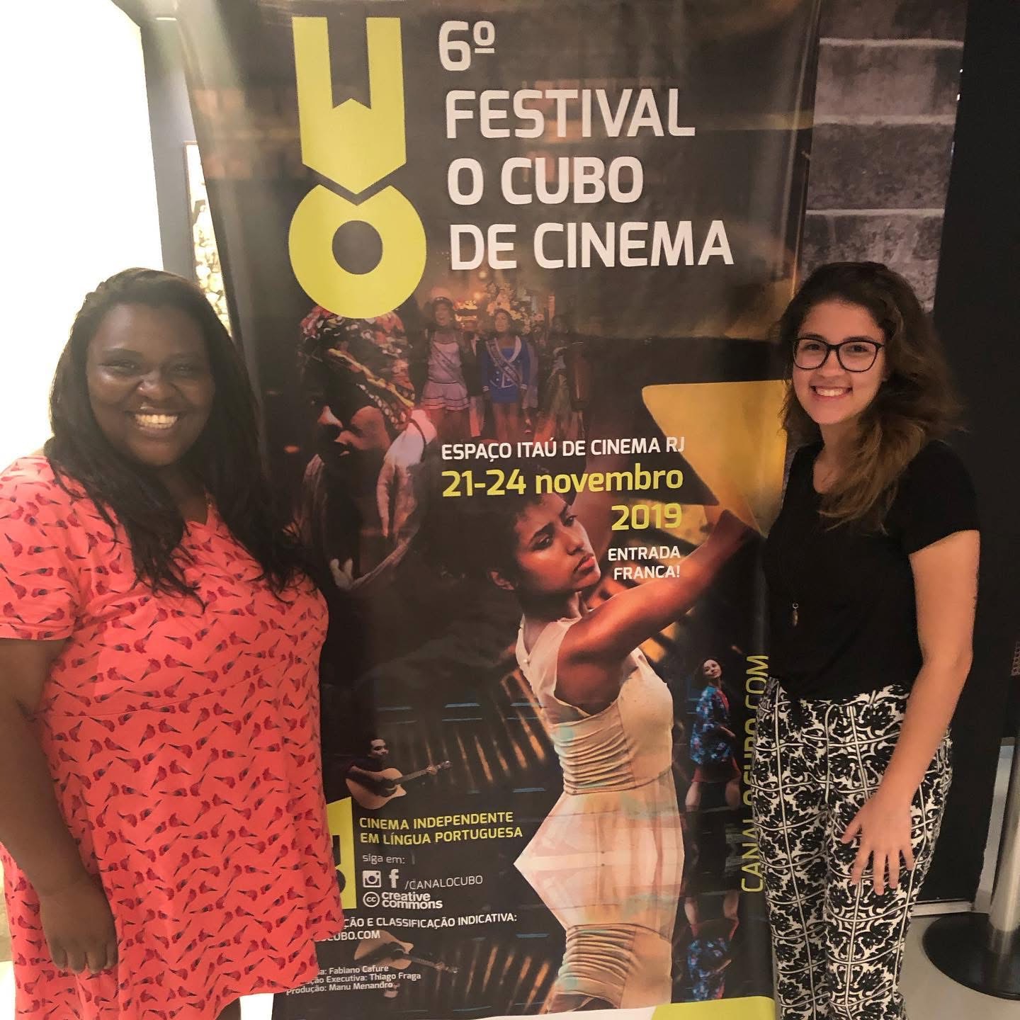 Festival VI (2019) — foto 43