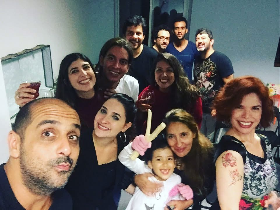 Festival VI (2019) — foto 44