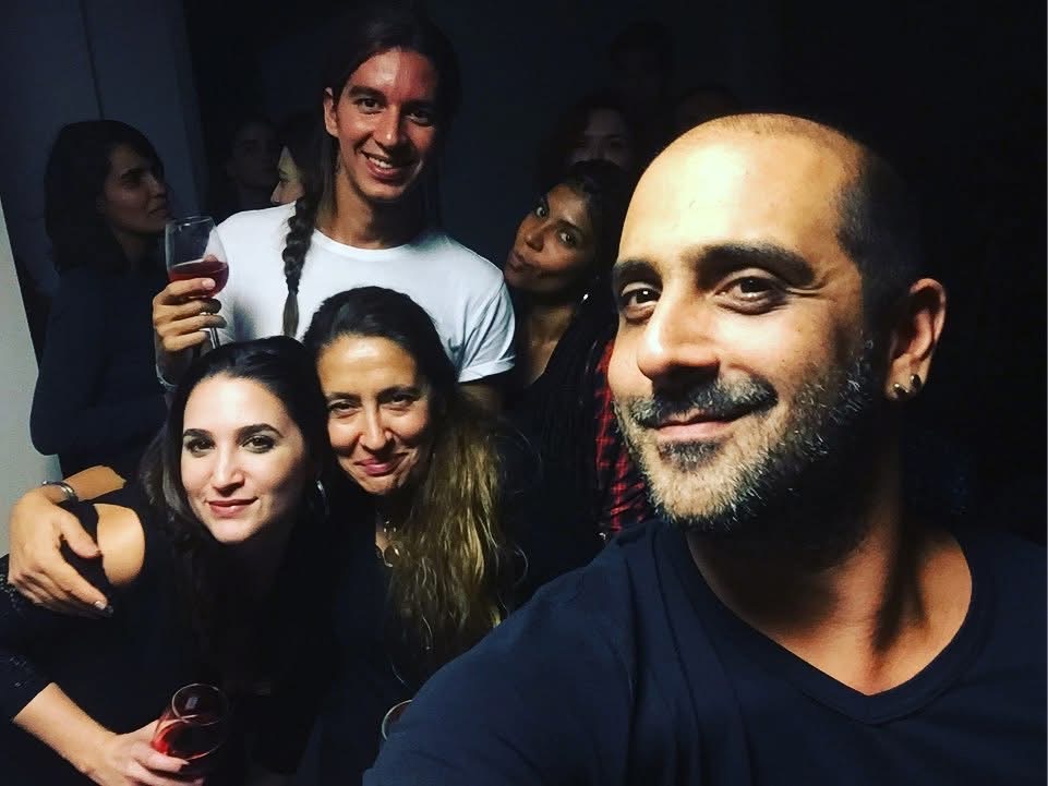 Festival VI (2019) — foto 46