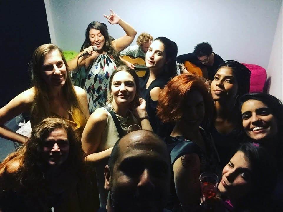 Festival VI (2019) — foto 47