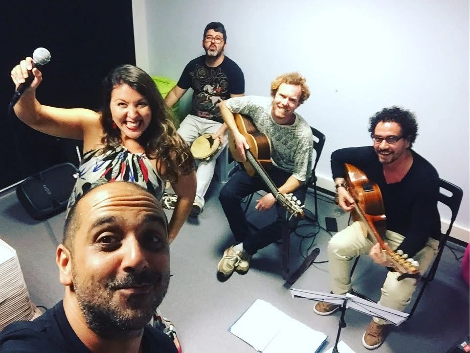 Festival VI (2019) — foto 48