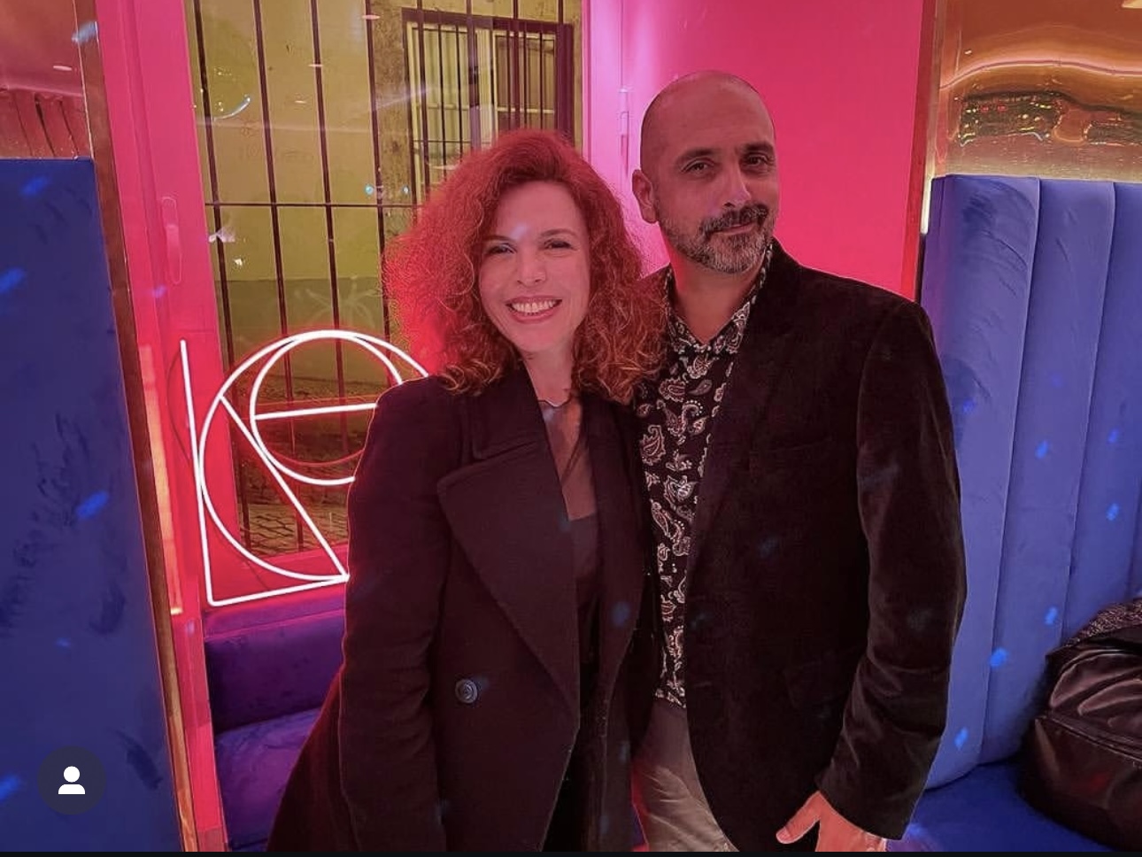 Festival VIII (2021) — foto 2