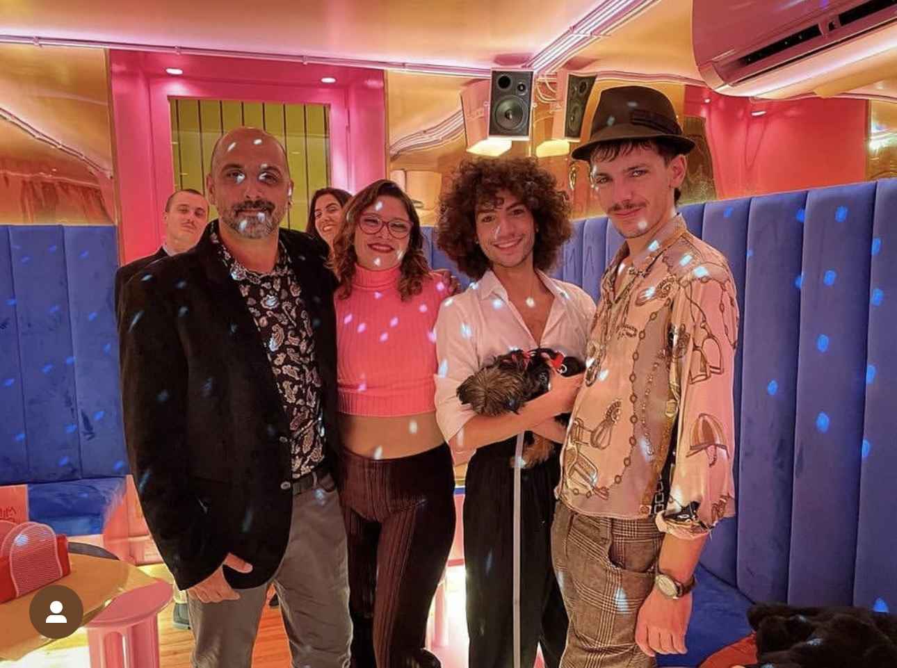 Festival VIII (2021) — foto 4