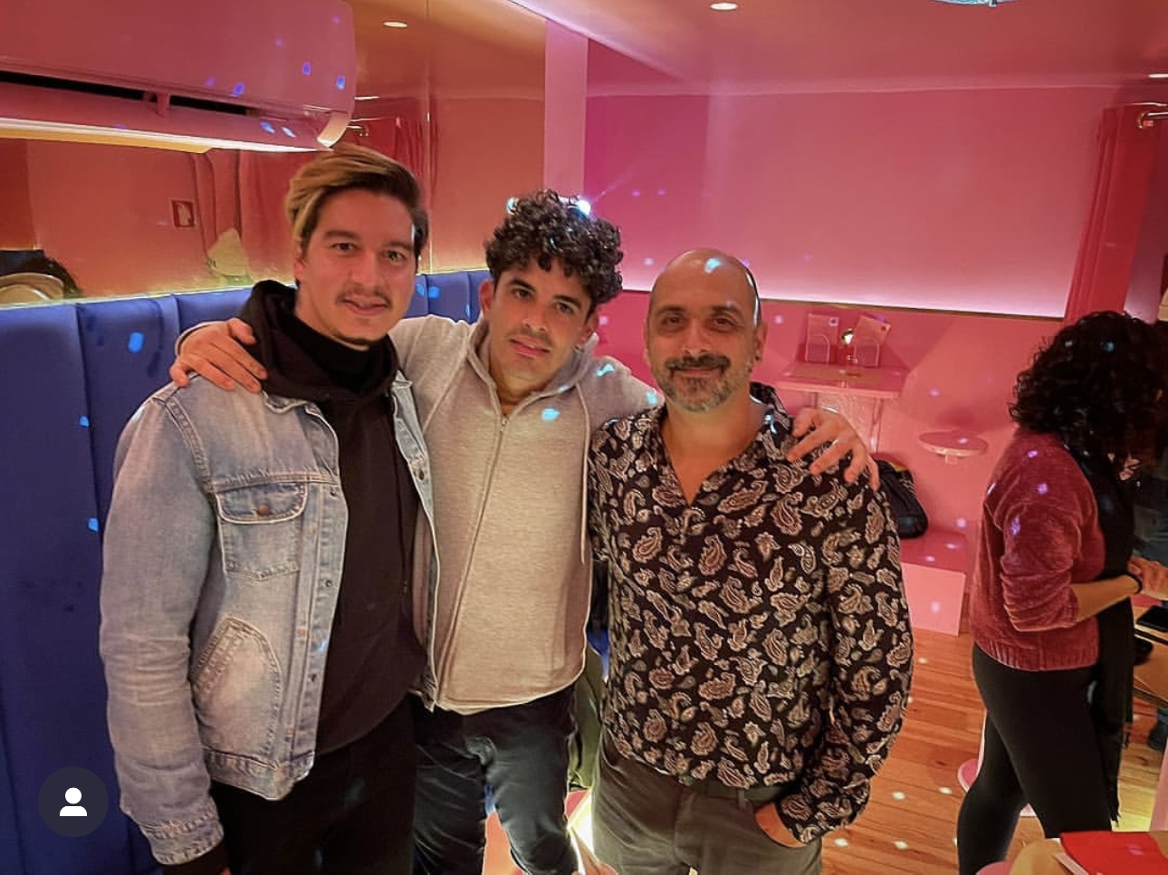 Festival VIII (2021) — foto 6