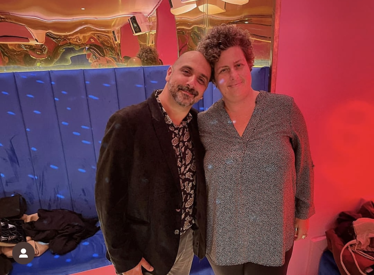 Festival VIII (2021) — foto 7