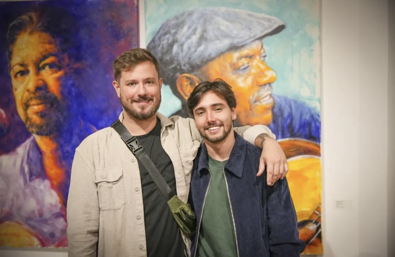 Festival IX (2022) — foto 2