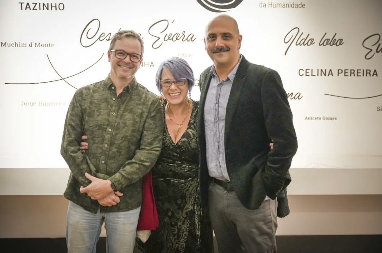 Festival IX (2022) — foto 4