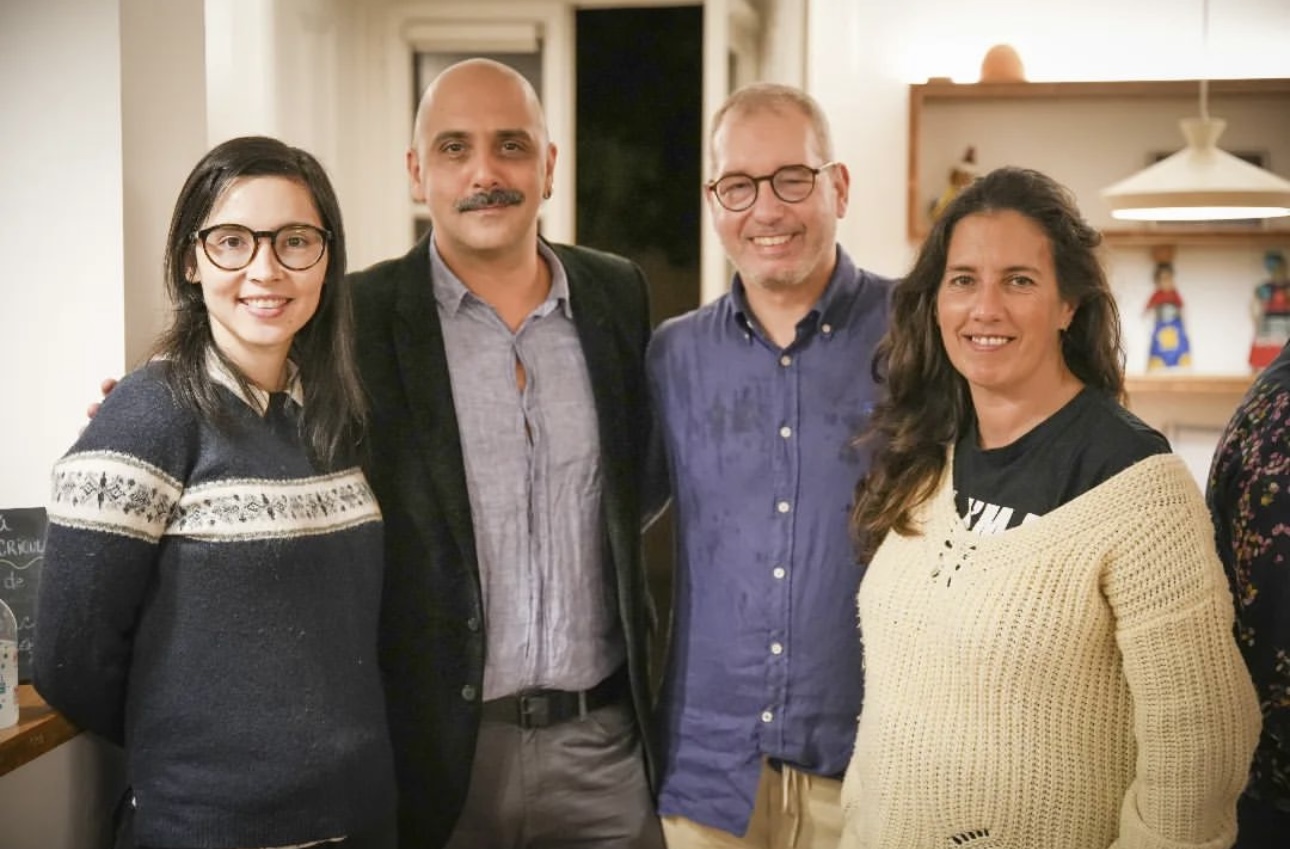 Festival IX (2022) — foto 6