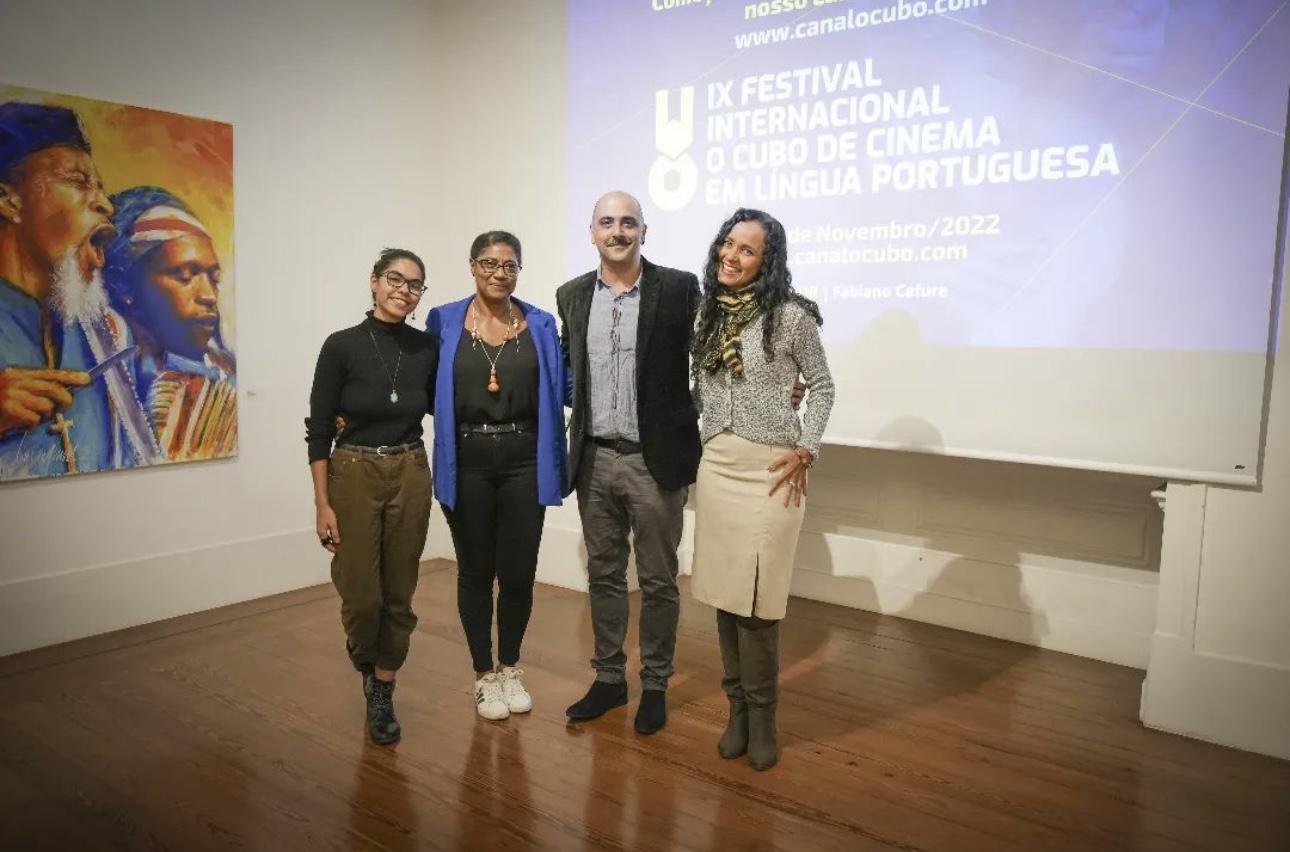 Festival IX (2022) — foto 8