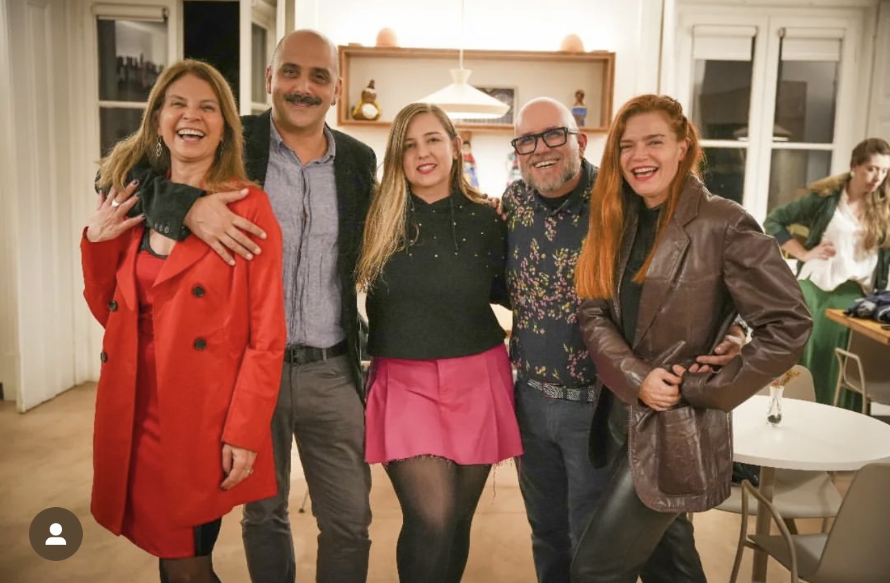 Festival IX (2022) — foto 13