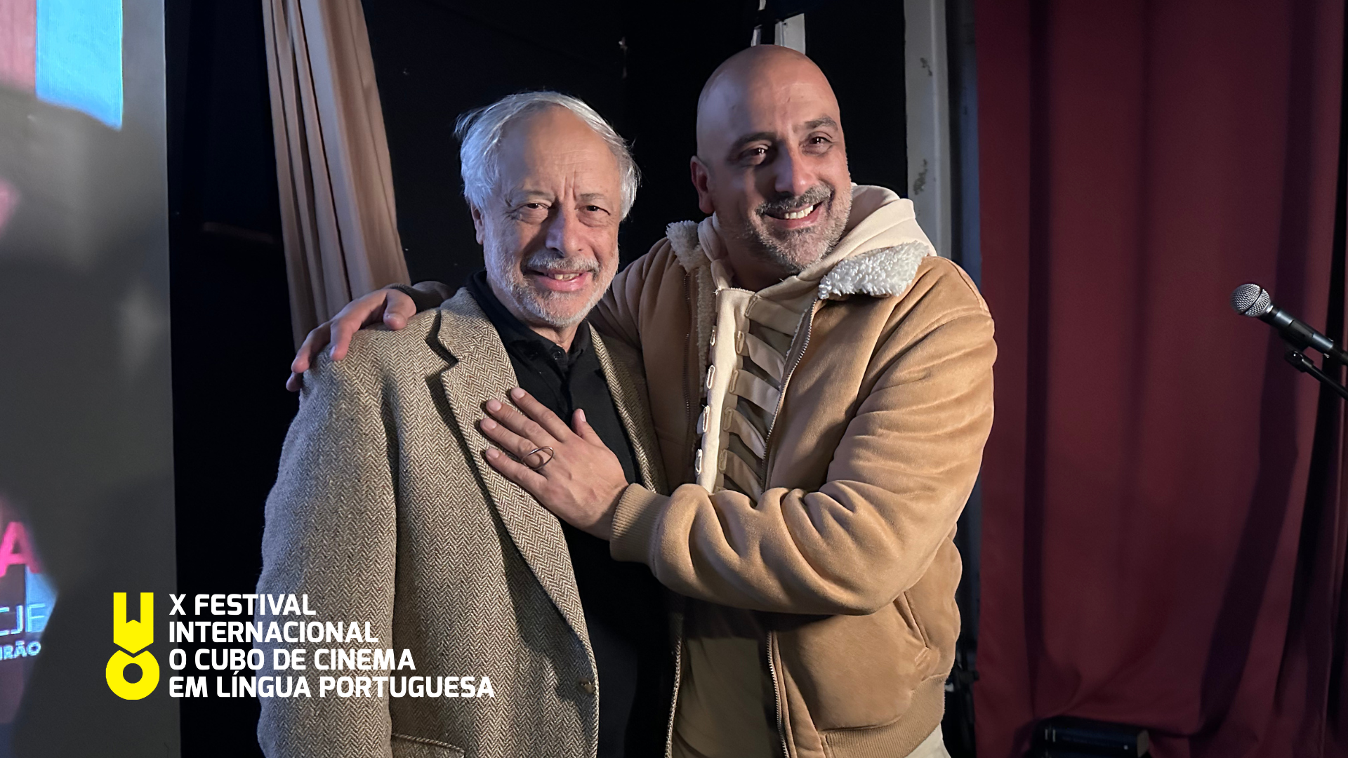 Festival X (2024) — foto 3