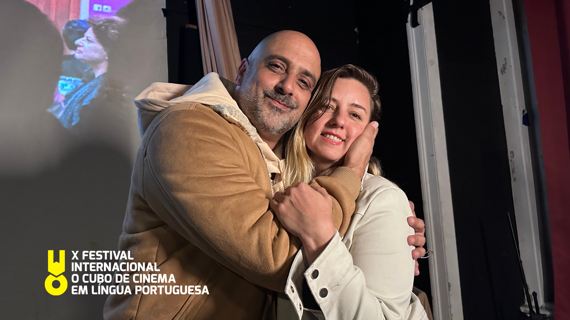 Festival X (2024) — foto 4