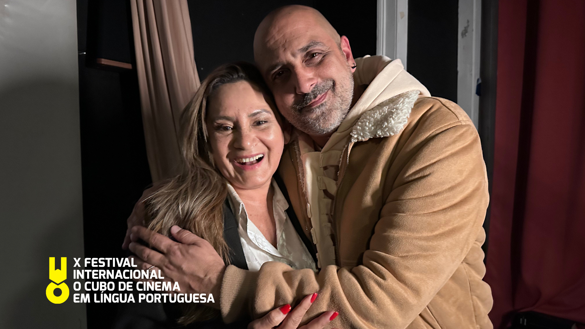 Festival X (2024) — foto 5