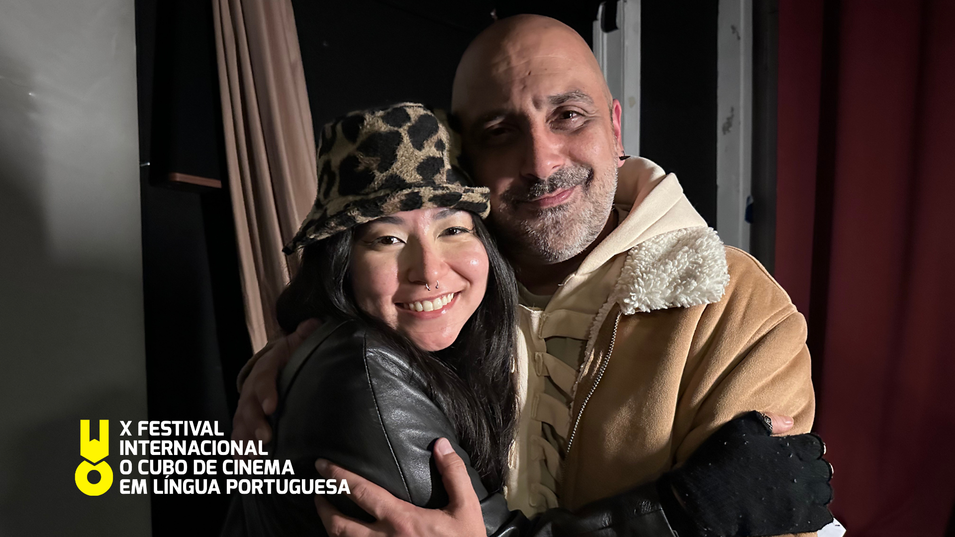 Festival X (2024) — foto 6