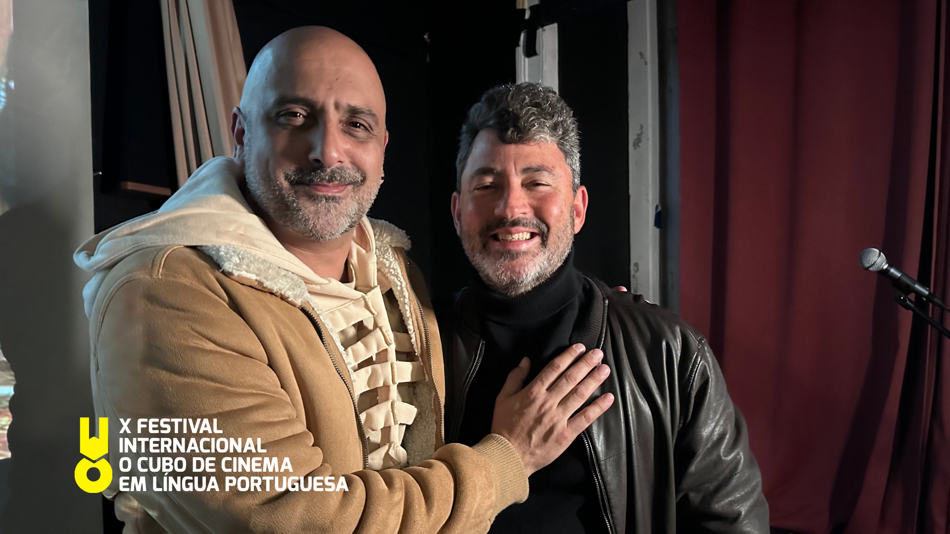 Festival X (2024) — foto 7