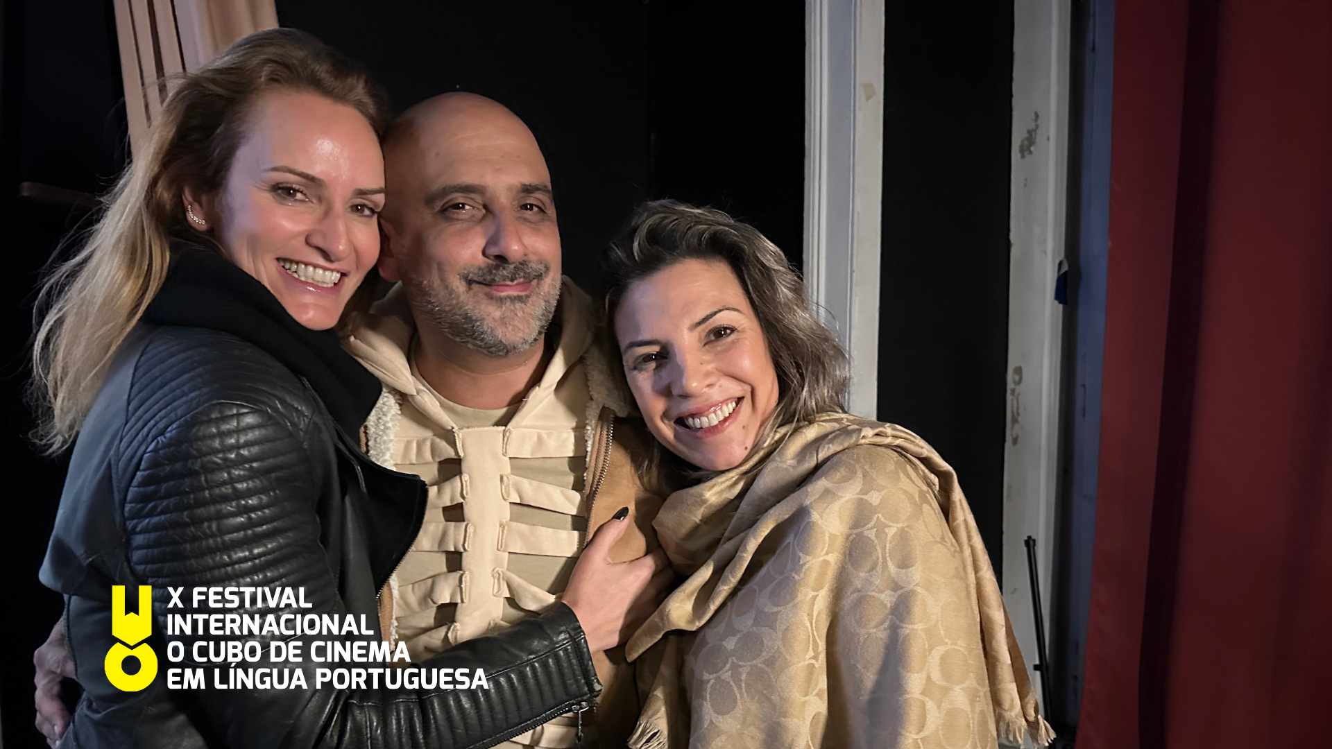 Festival X (2024) — foto 8
