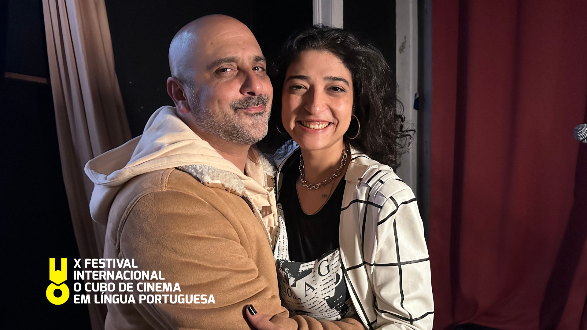 Festival X (2024) — foto 9
