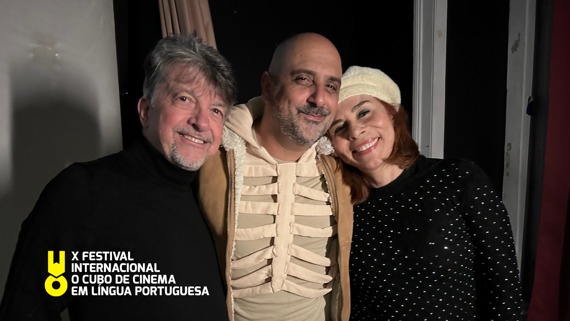 Festival X (2024) — foto 10