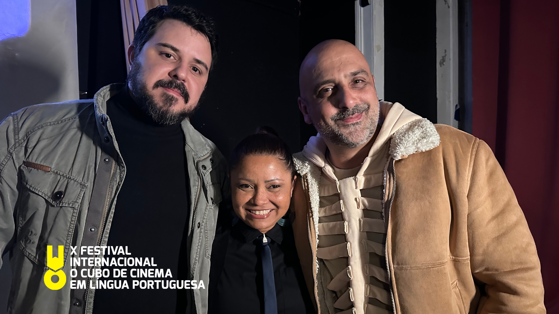 Festival X (2024) — foto 11