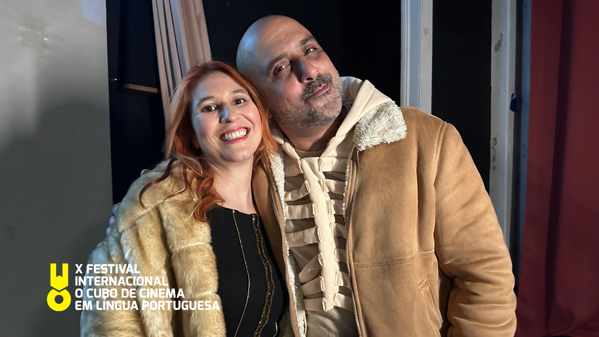 Festival X (2024) — foto 12