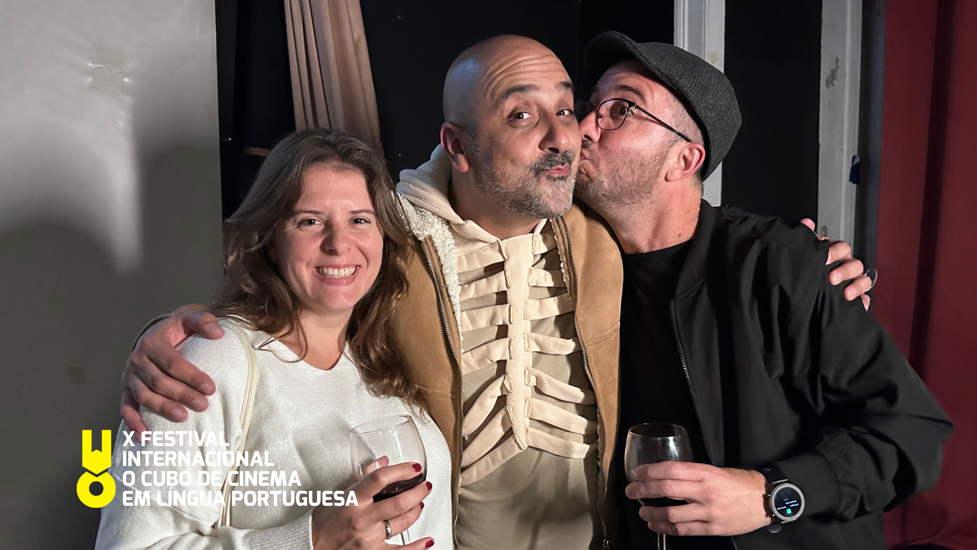Festival X (2024) — foto 13