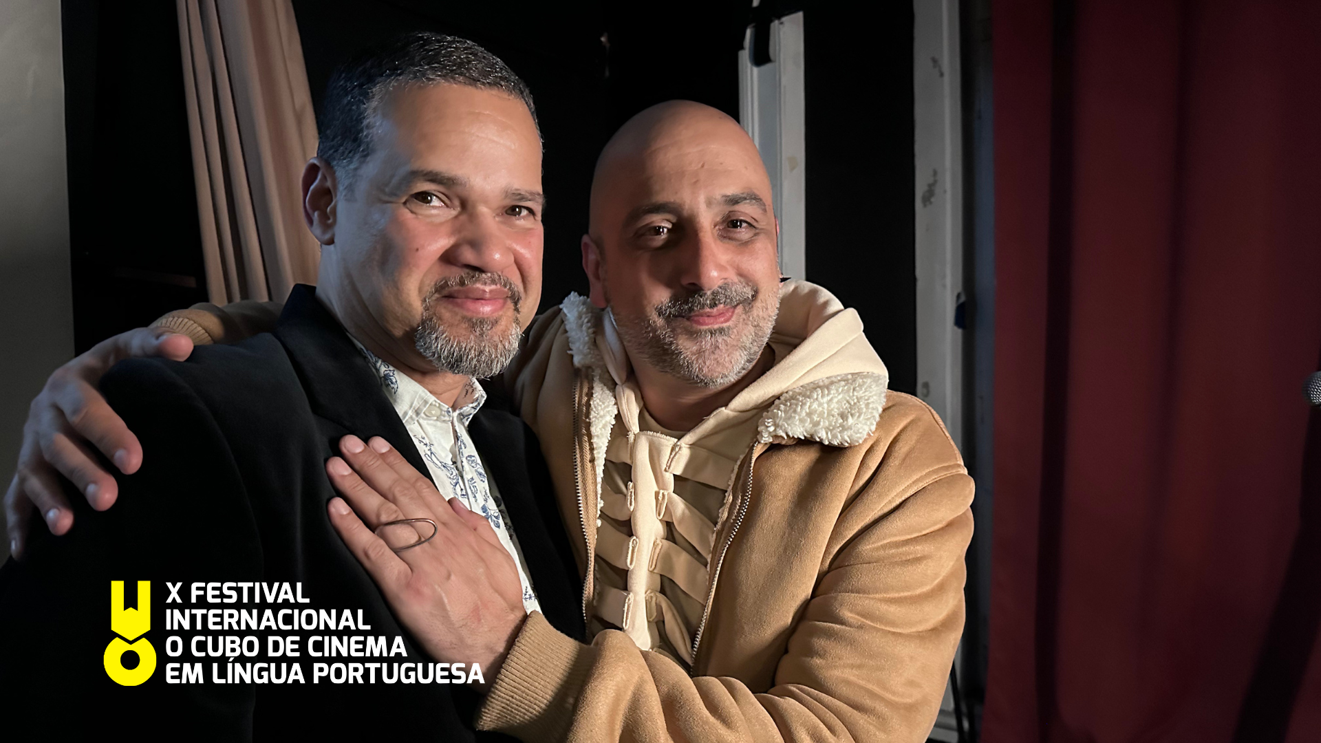 Festival X (2024) — foto 14